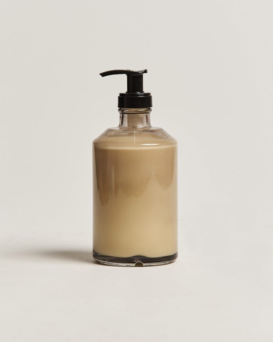 Homme |  | Frama | Apothecary Hand Lotion 375ml