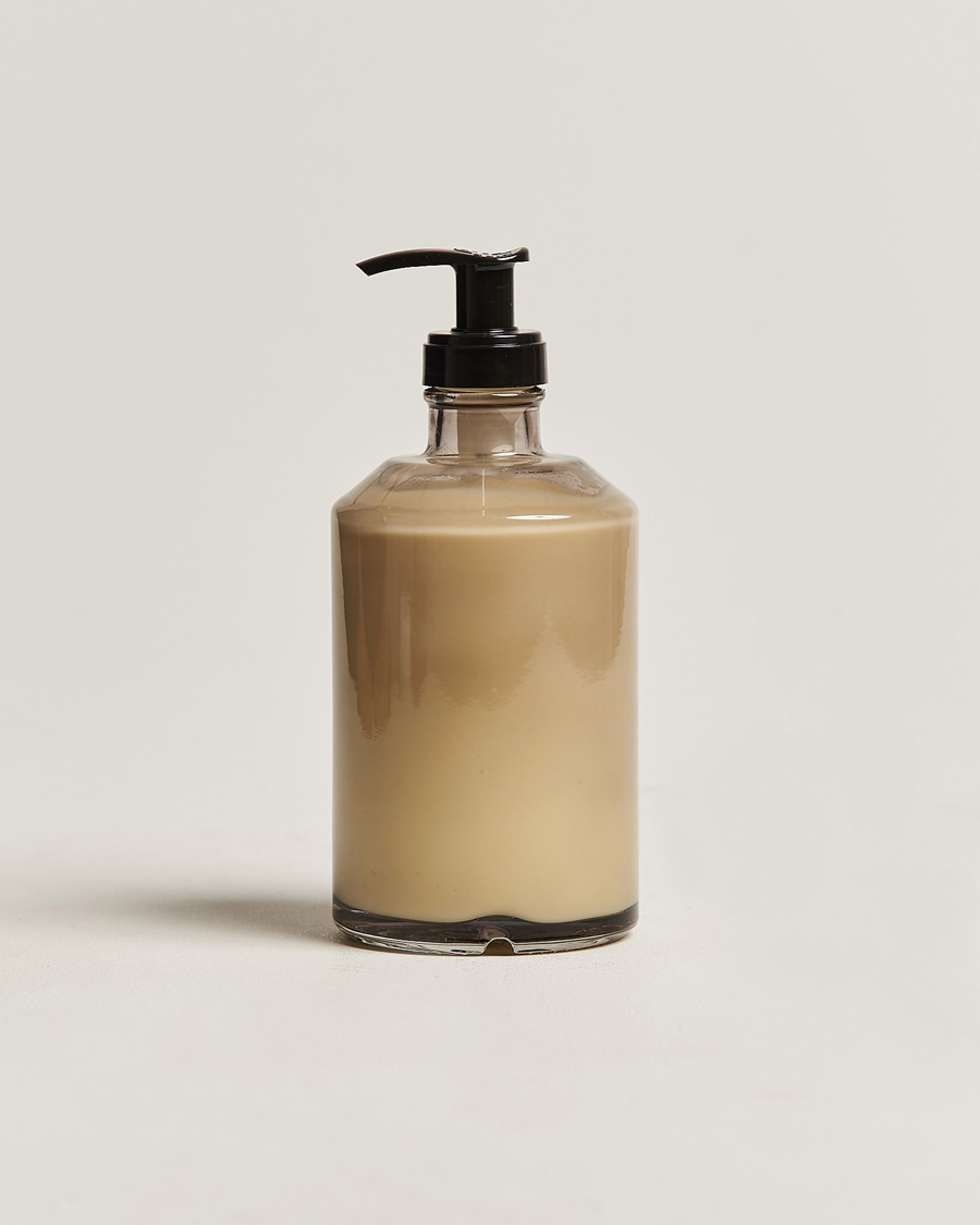 Homme | Soins De La Peau | Frama | Apothecary Hand Lotion 375ml