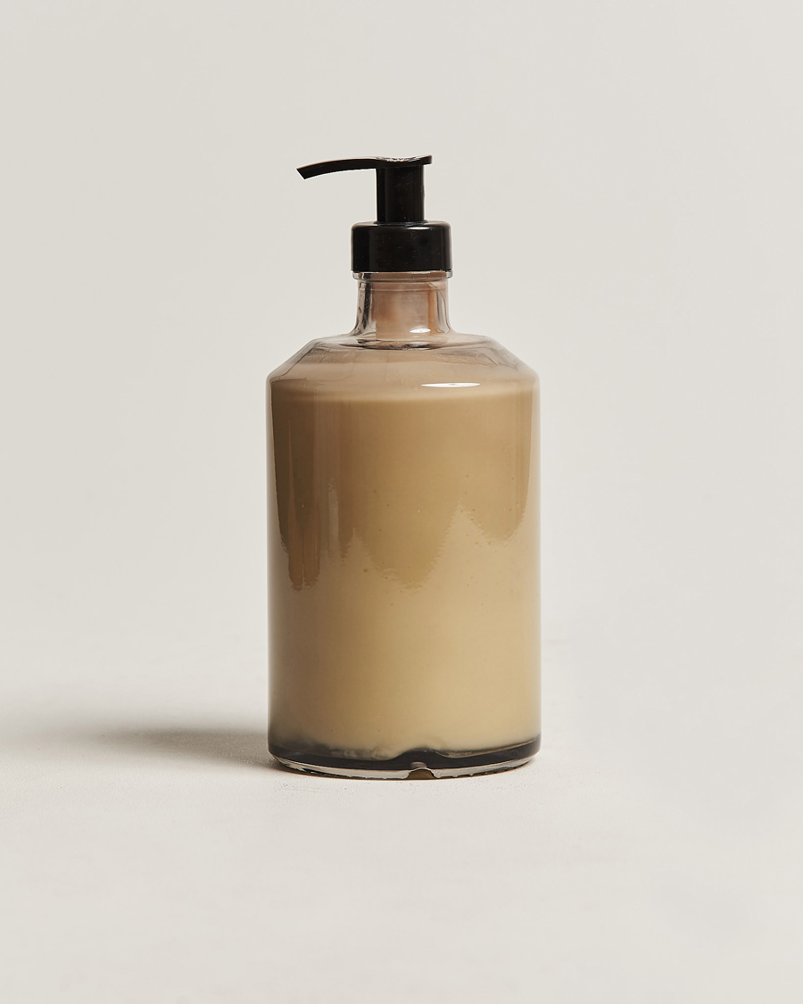 Homme |  | Frama | Apothecary Hand Lotion 500ml