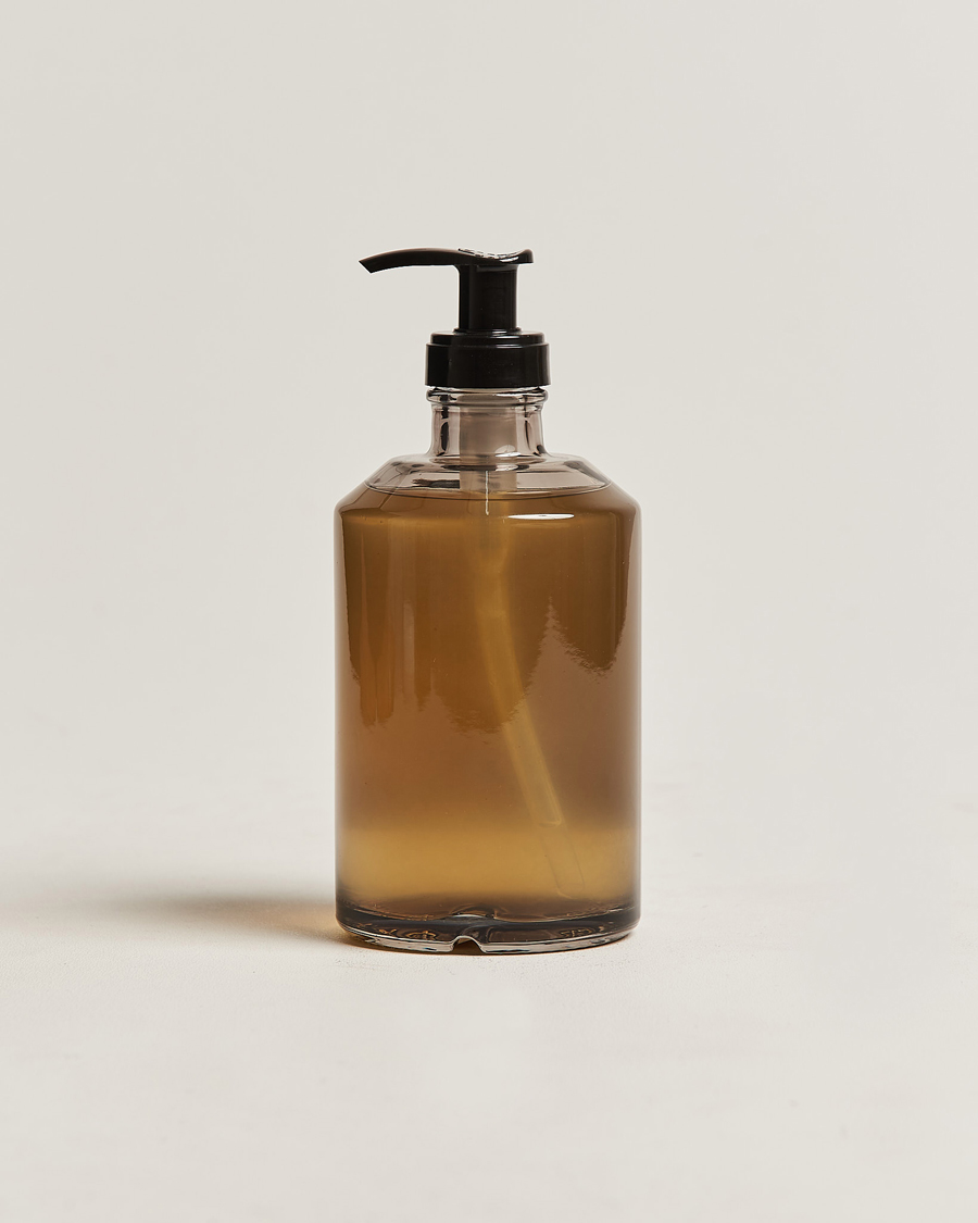 Homme | Soins De La Peau | Frama | Apothecary Body Wash 375ml