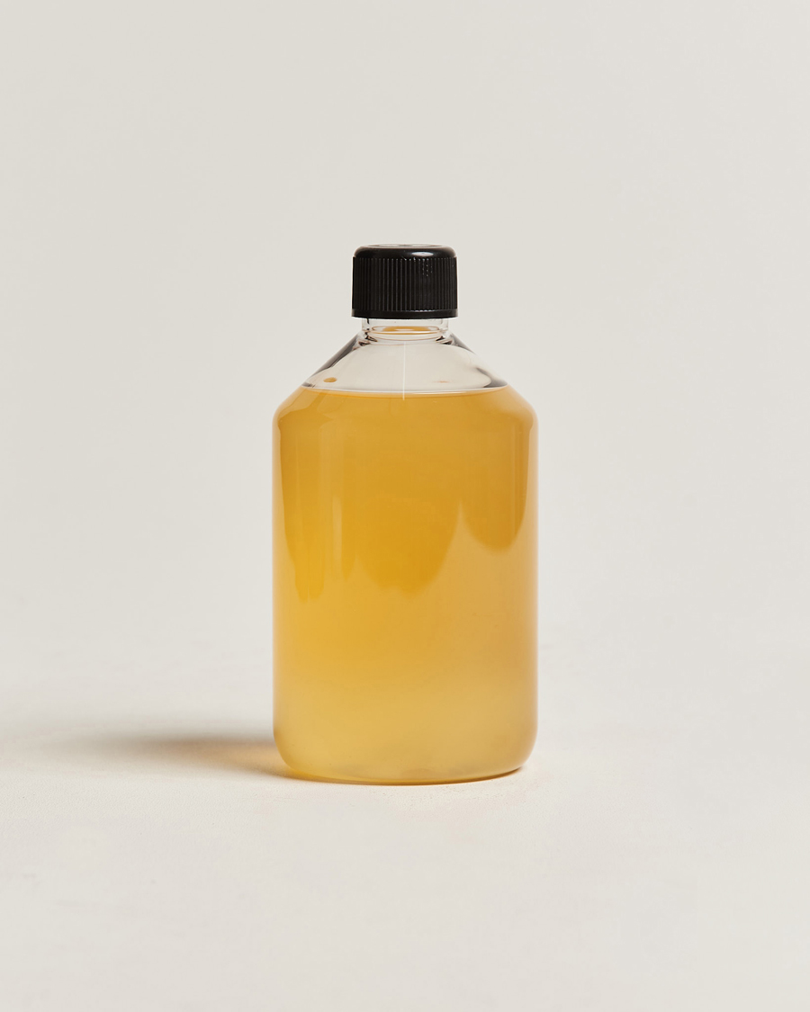 Homme | Soins De La Peau | Frama | Apothecary Body Wash Refill 500ml