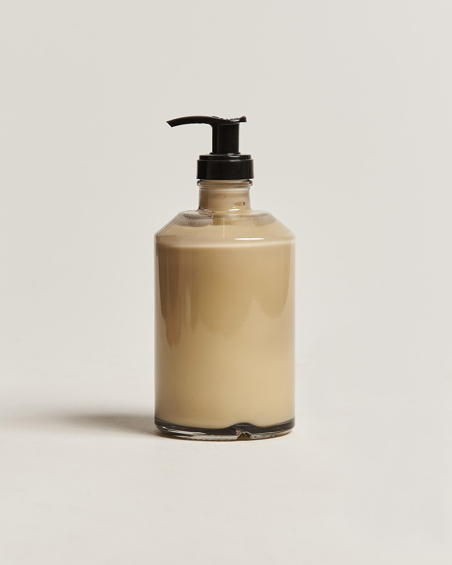 Homme | Cadeaux | Frama | Apothecary Body Lotion 375ml