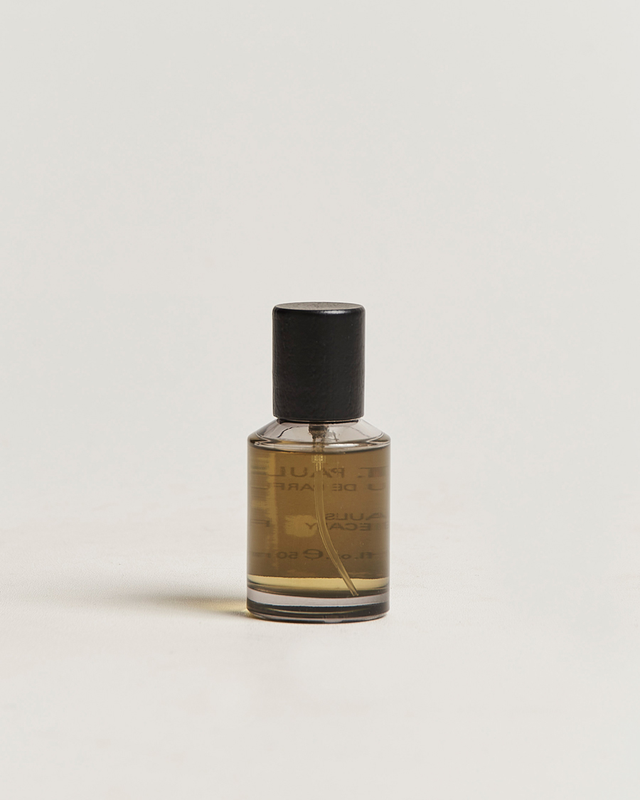 Homme |  | Frama | St. Pauls Eau de Parfum 50ml