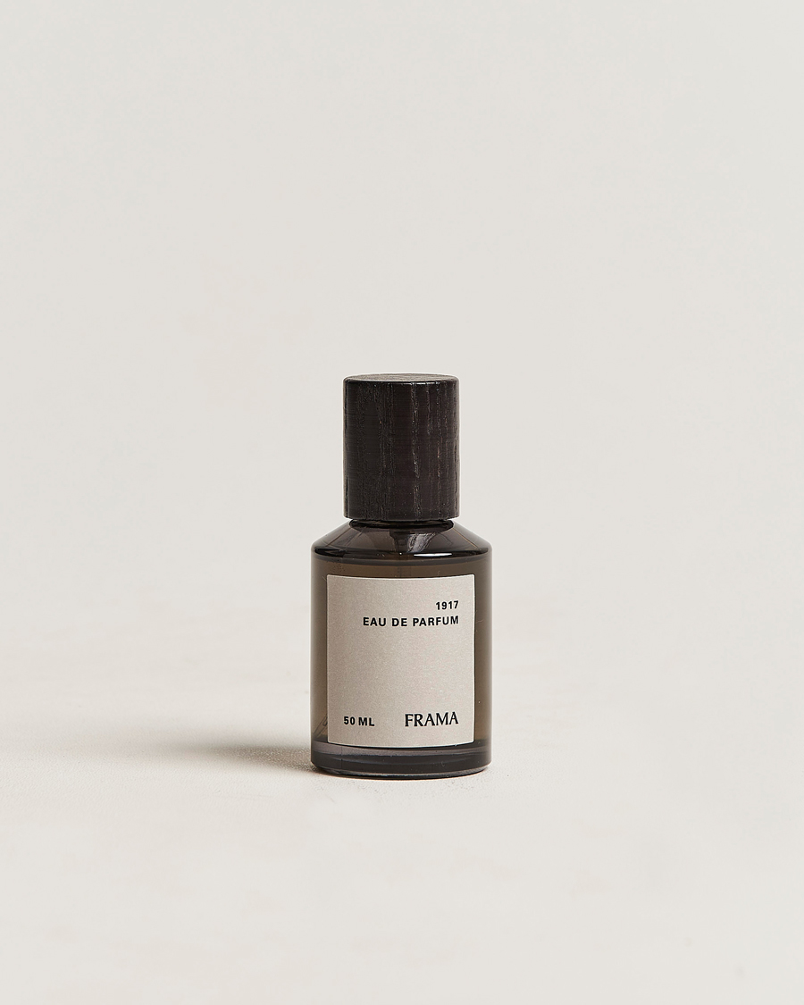 Homme | Frama 1917 Eau de Parfum 50ml | Frama | 1917 Eau de Parfum 50ml