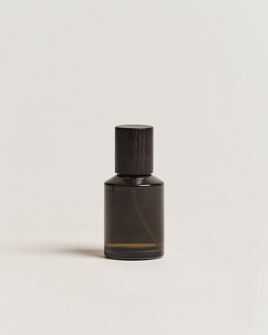Homme | Parfums | Frama | 1917 Eau de Parfum 50ml