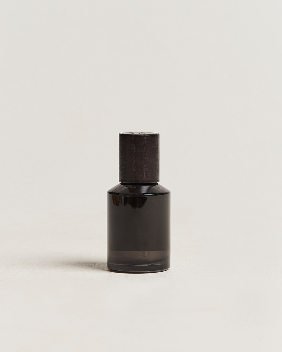 Homme |  | Frama | Beratan Eau de Parfum 50ml