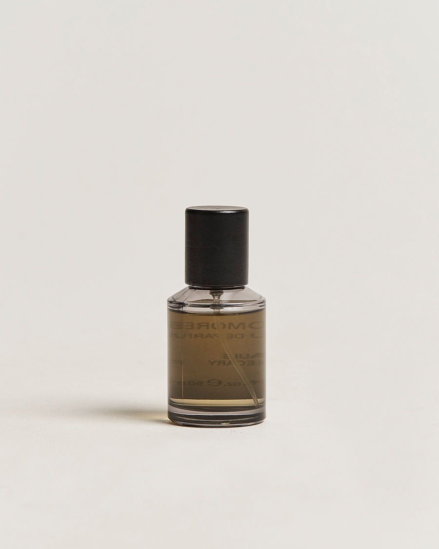 Homme | Parfums | Frama | Komorebi Eau de Parfum 50ml