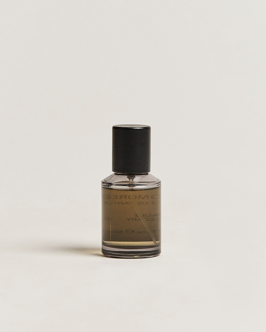 Homme | Frama Komorebi Eau de Parfum 50ml | Frama | Komorebi Eau de Parfum 50ml