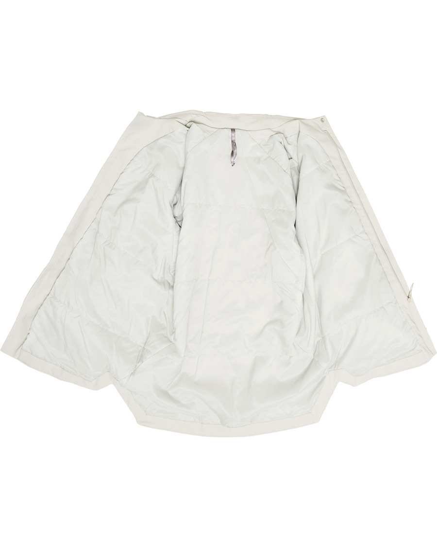 Homme | Chemises | Arc'teryx Veilance | Mionn Overshirt Vapor