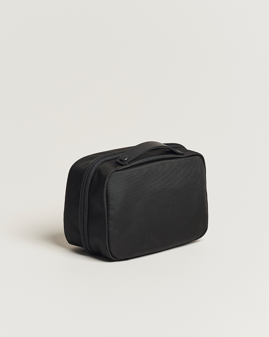 Homme | Sacs | TUMI | Alpha 3 Split Travel Kit Black