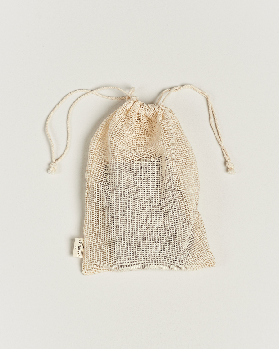 Homme | Sous-Vêtements Et Chaussettes | People's Republic of Cashmere | Cashmere Socks Ash Grey