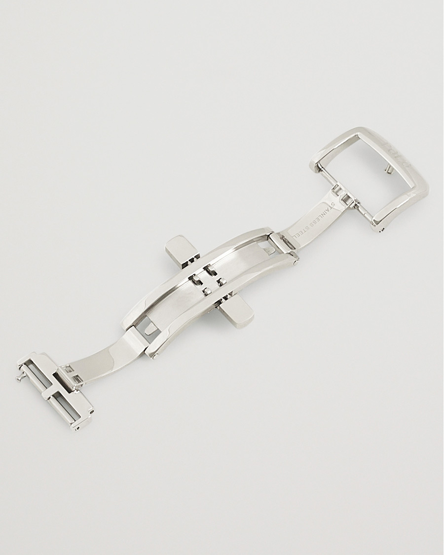 Homme | Polo Ralph Lauren Polo Watch Buckle Stainless Steel | Polo Ralph Lauren | Polo Watch Buckle Stainless Steel