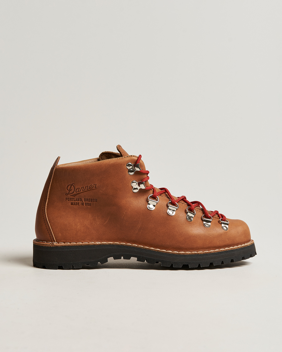 Homme | Bottes | Danner | Mountain Light GORE-TEX Boot Cascade Clovis