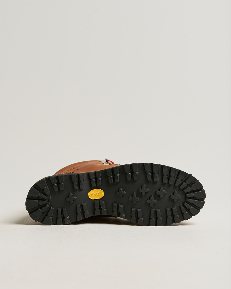 Homme | Bottes | Danner | Mountain Light GORE-TEX Boot Cascade Clovis