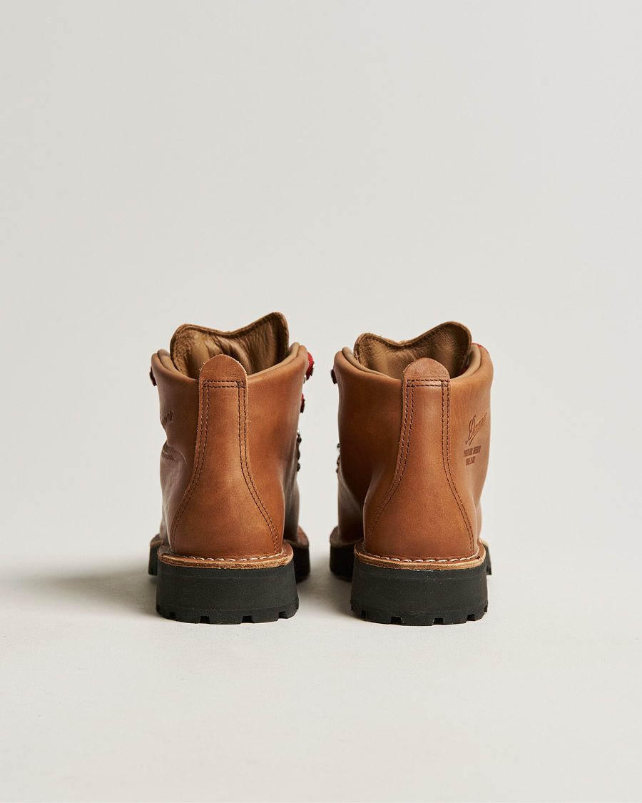 Homme | Bottes | Danner | Mountain Light GORE-TEX Boot Cascade Clovis