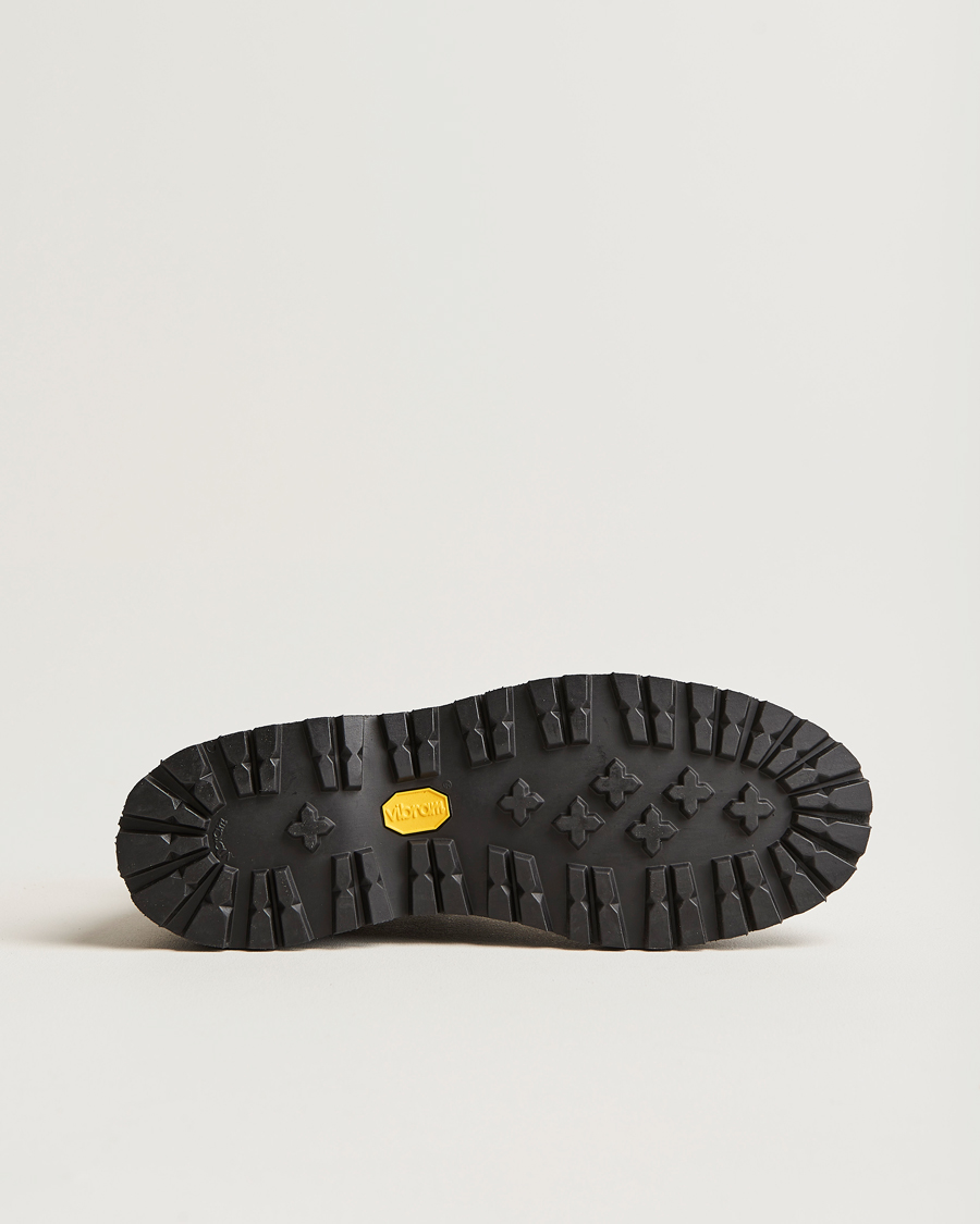 Homme | Bottes | Danner | Light GORE-TEX Boot Black