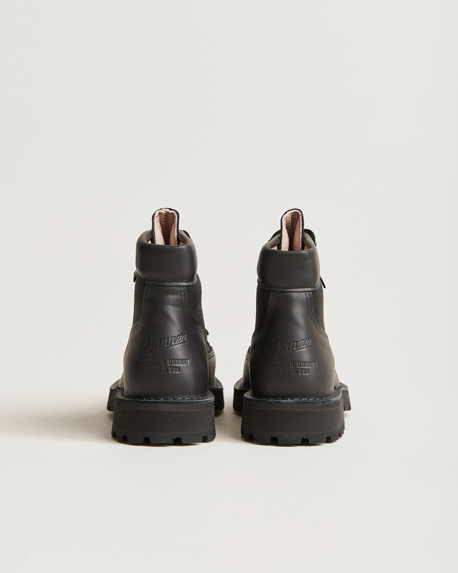 Homme | Bottes | Danner | Light GORE-TEX Boot Black