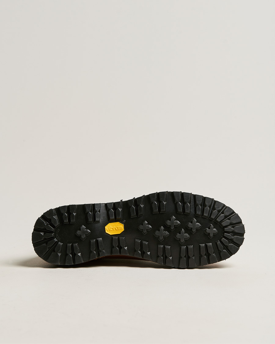 Homme | Danner Light GORE-TEX Boot Revival Khaki | Danner | Light GORE-TEX Boot Revival Khaki