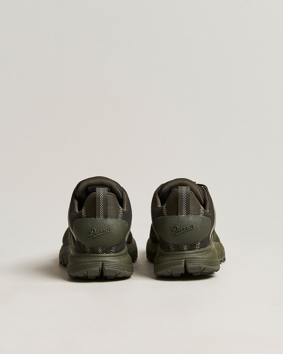 Homme | Danner Trail 2650 Mesh GTX Trail Sneaker Forest Night | Danner | Trail 2650 Mesh GTX Trail Sneaker Forest Night