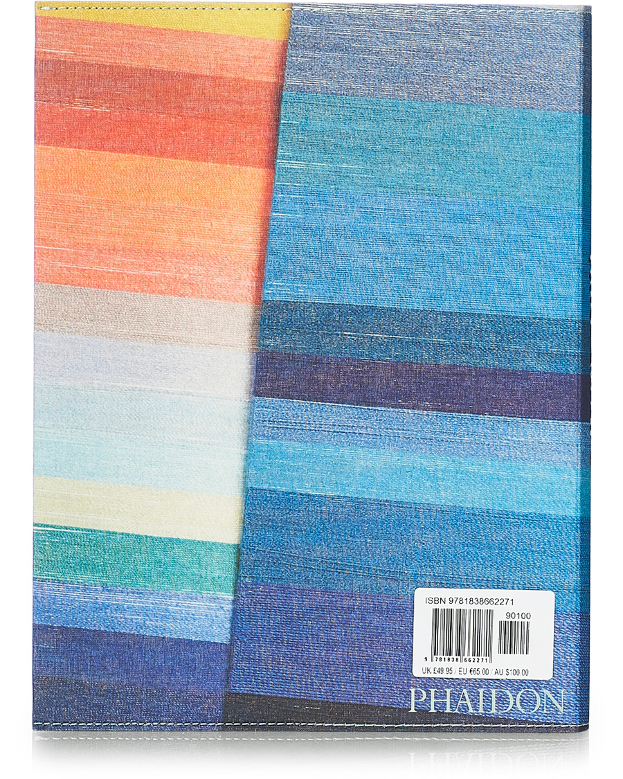 Homme | New Mags Paul Smith - Signed Edition | New Mags | Paul Smith - Signed Edition