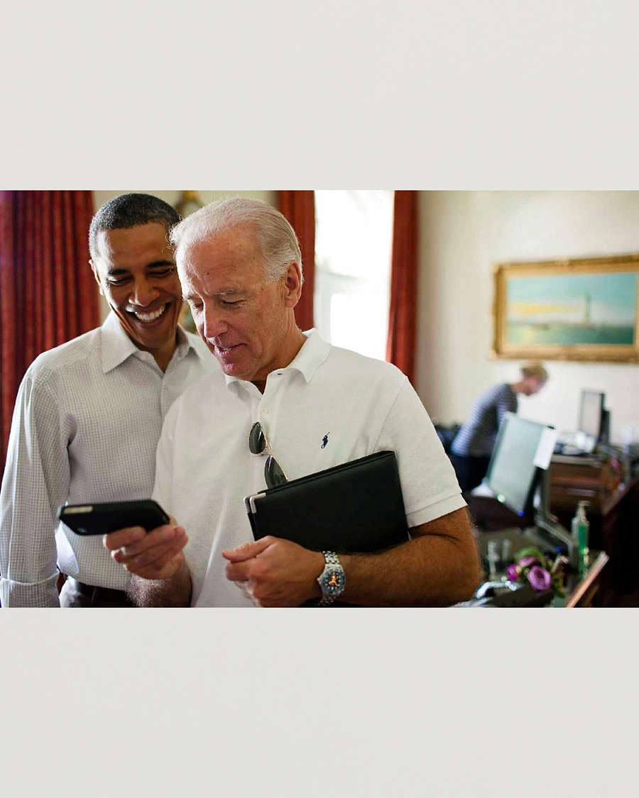 Homme | New Mags Ralph Lauren's Polo Shirt | New Mags | Ralph Lauren's Polo Shirt