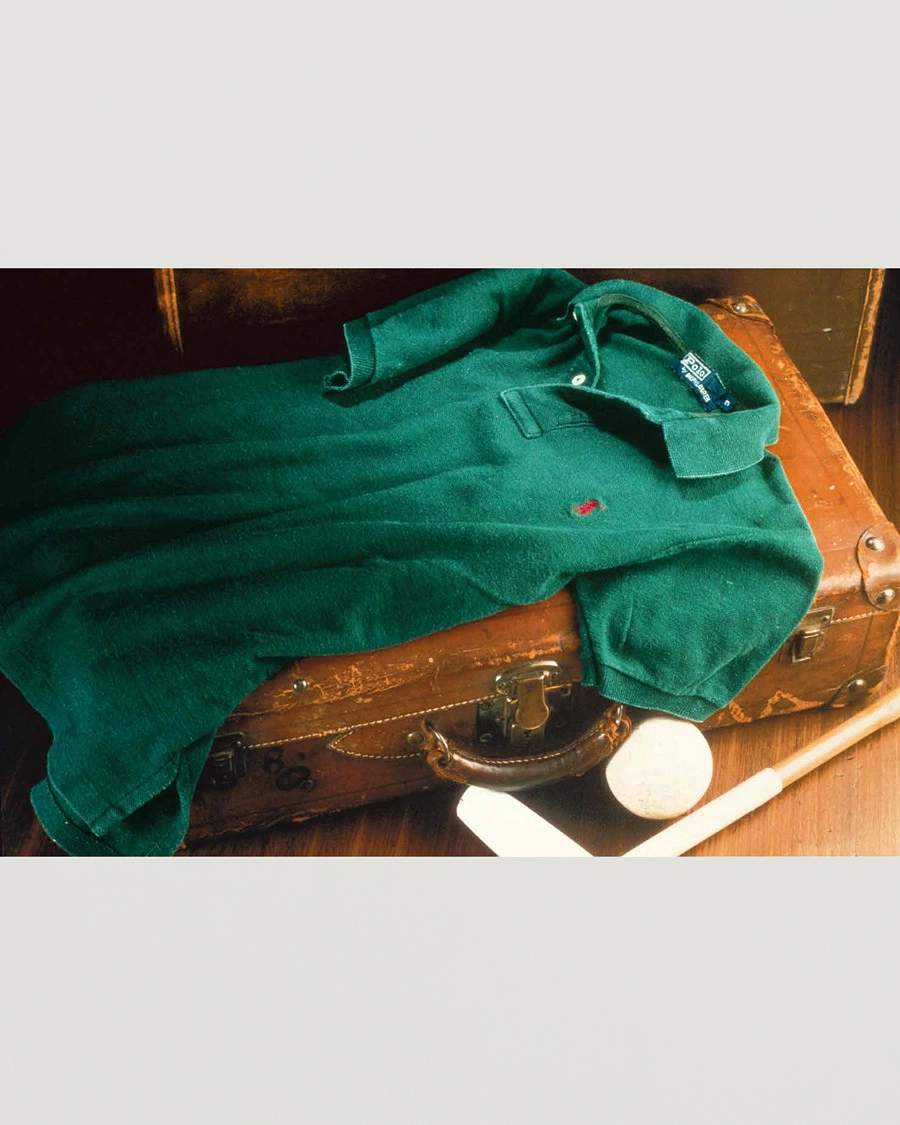 Homme | New Mags Ralph Lauren's Polo Shirt | New Mags | Ralph Lauren's Polo Shirt