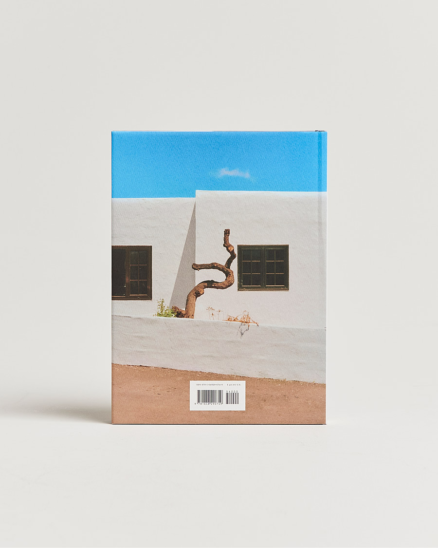 Homme | Livres | New Mags | Kinfolk - Travel