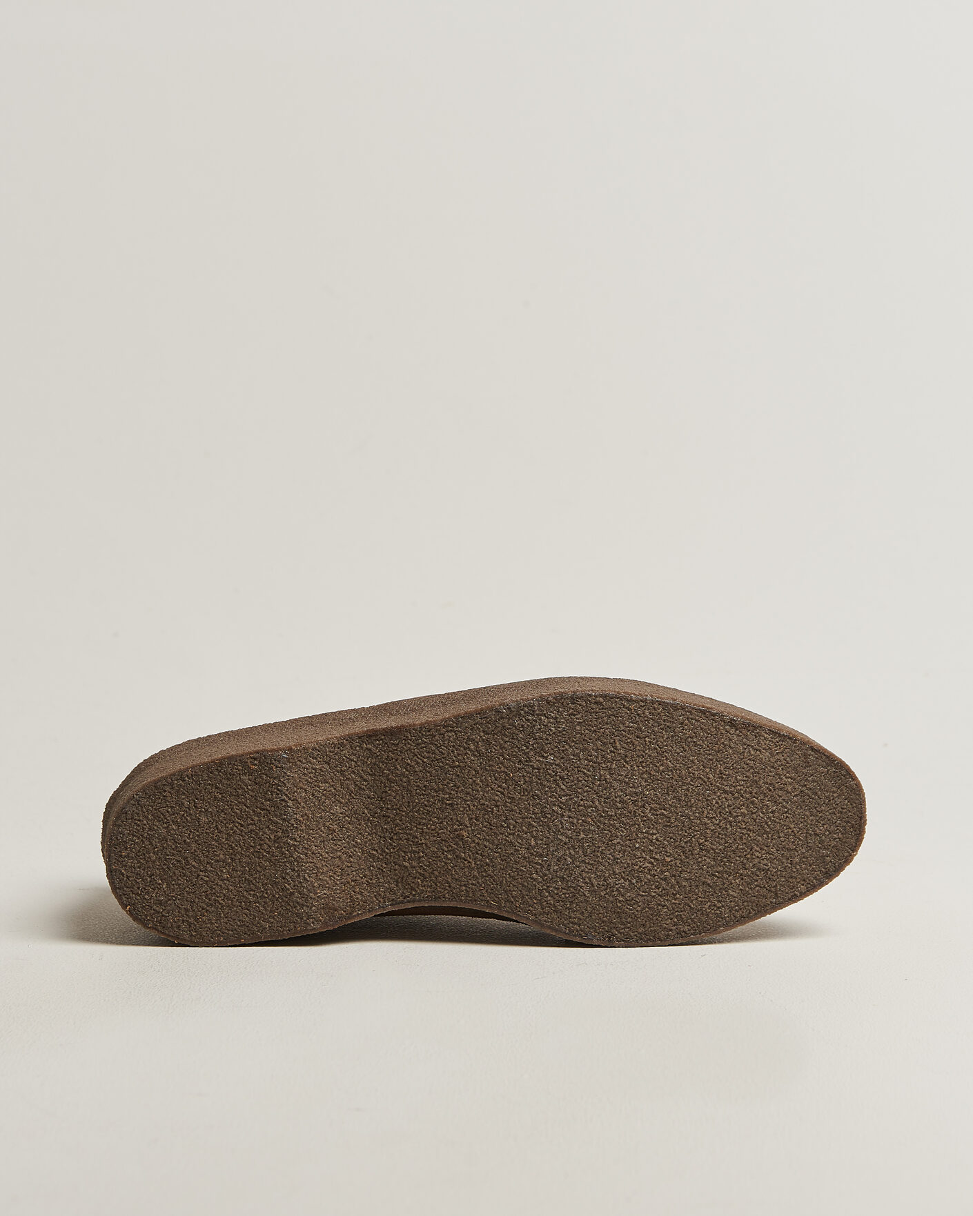 Homme | Bottes | Sanders | Joel Chukka Boot Tan Suede