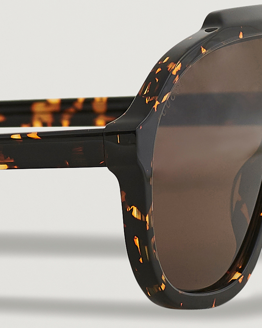 Homme | Gucci GG1038S Sunglasses Havana Brown | Gucci | GG1038S Sunglasses Havana Brown