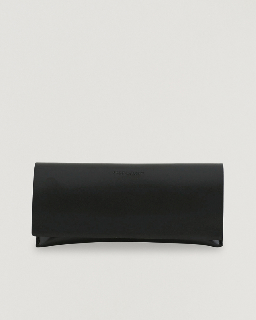 Homme | Saint Laurent SL 480 Sunglasses Havana Grey | Saint Laurent | SL 480 Sunglasses Havana Grey