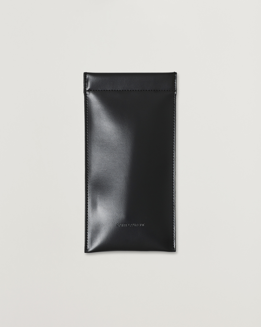 Homme | Saint Laurent SL 476 Sunglasses Havana Grey | Saint Laurent | SL 476 Sunglasses Havana Grey