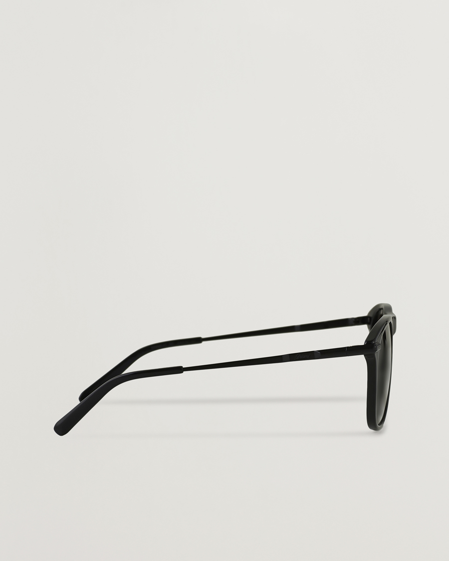 Homme | Brioni BR0094S Sunglasses Black | Brioni | BR0094S Sunglasses Black