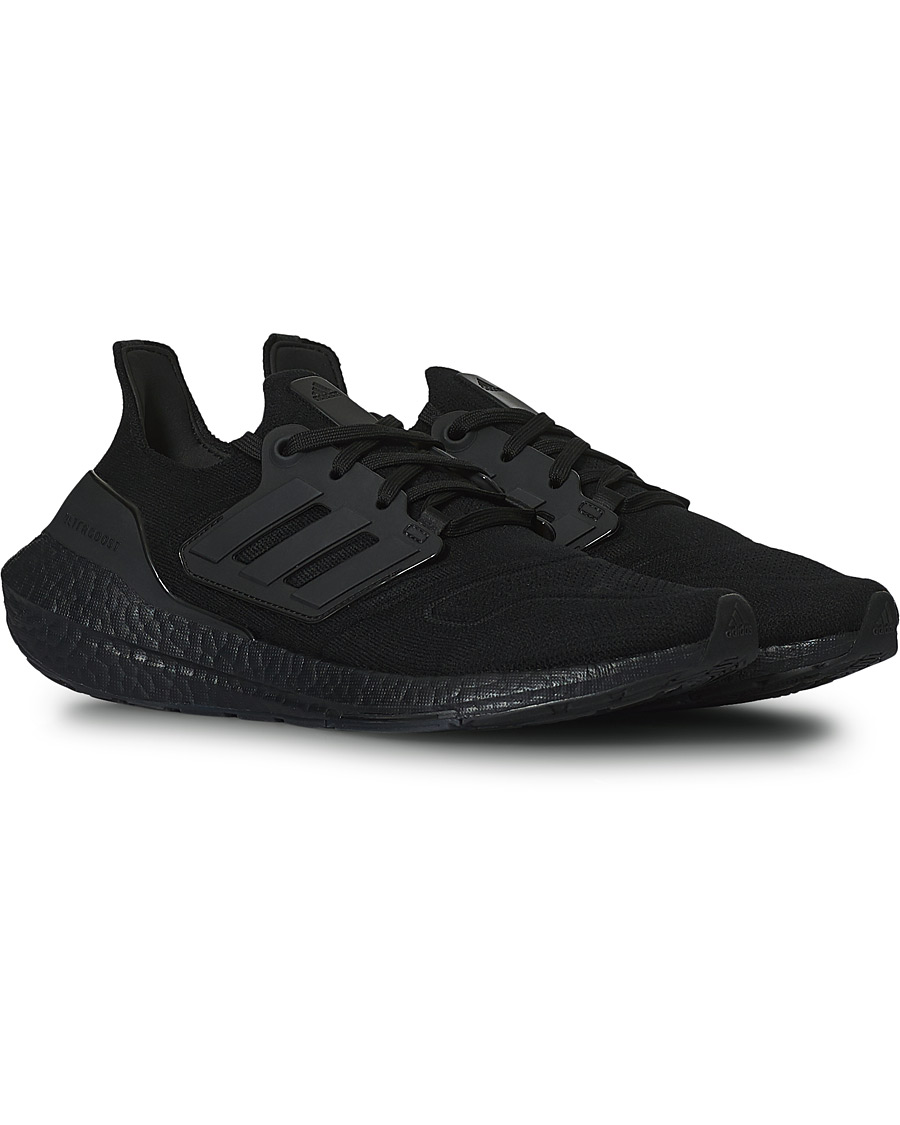 Homme | adidas Performance Ultraboost 22 Running sneaker Black | adidas Performance | Ultraboost 22 Running sneaker Black