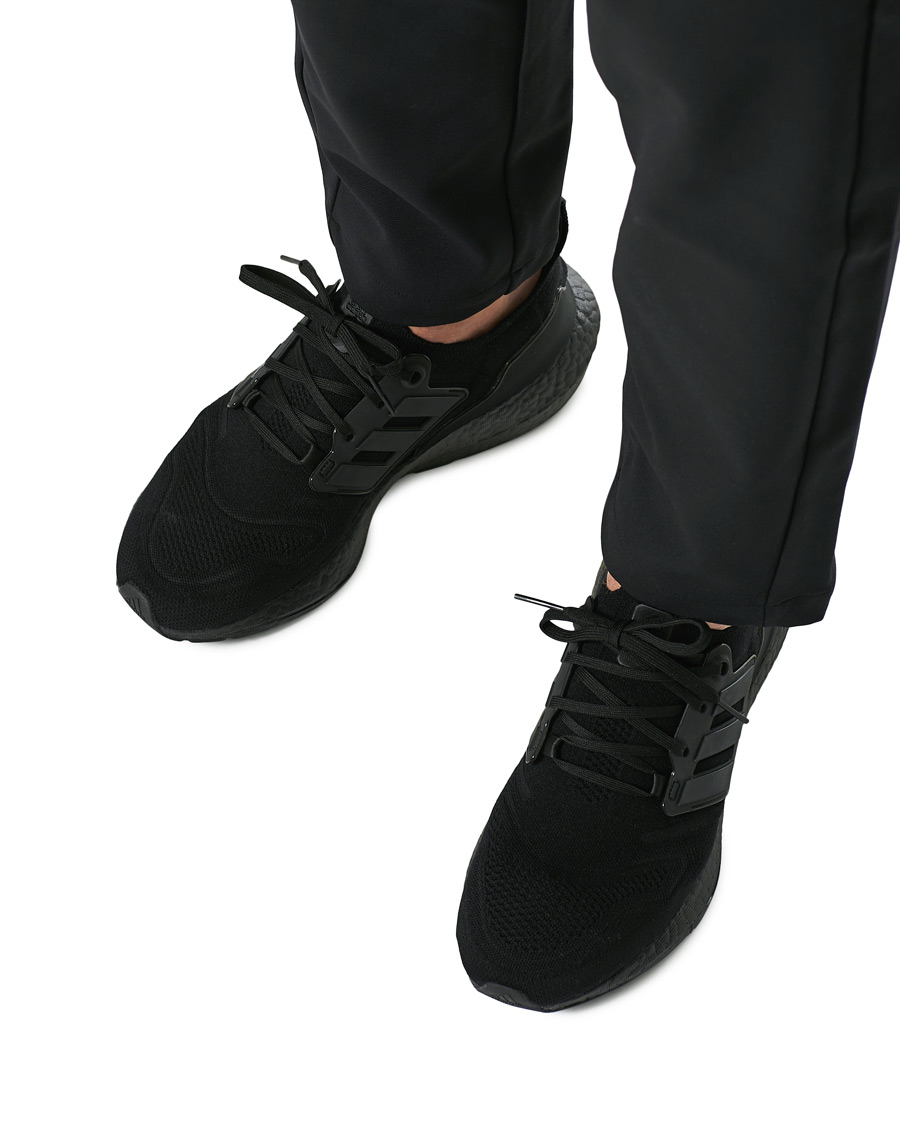 Homme | adidas Performance Ultraboost 22 Running sneaker Black | adidas Performance | Ultraboost 22 Running sneaker Black