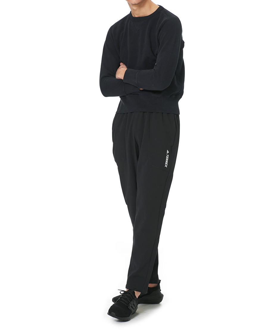 Homme | adidas Performance Ultraboost 22 Running sneaker Black | adidas Performance | Ultraboost 22 Running sneaker Black