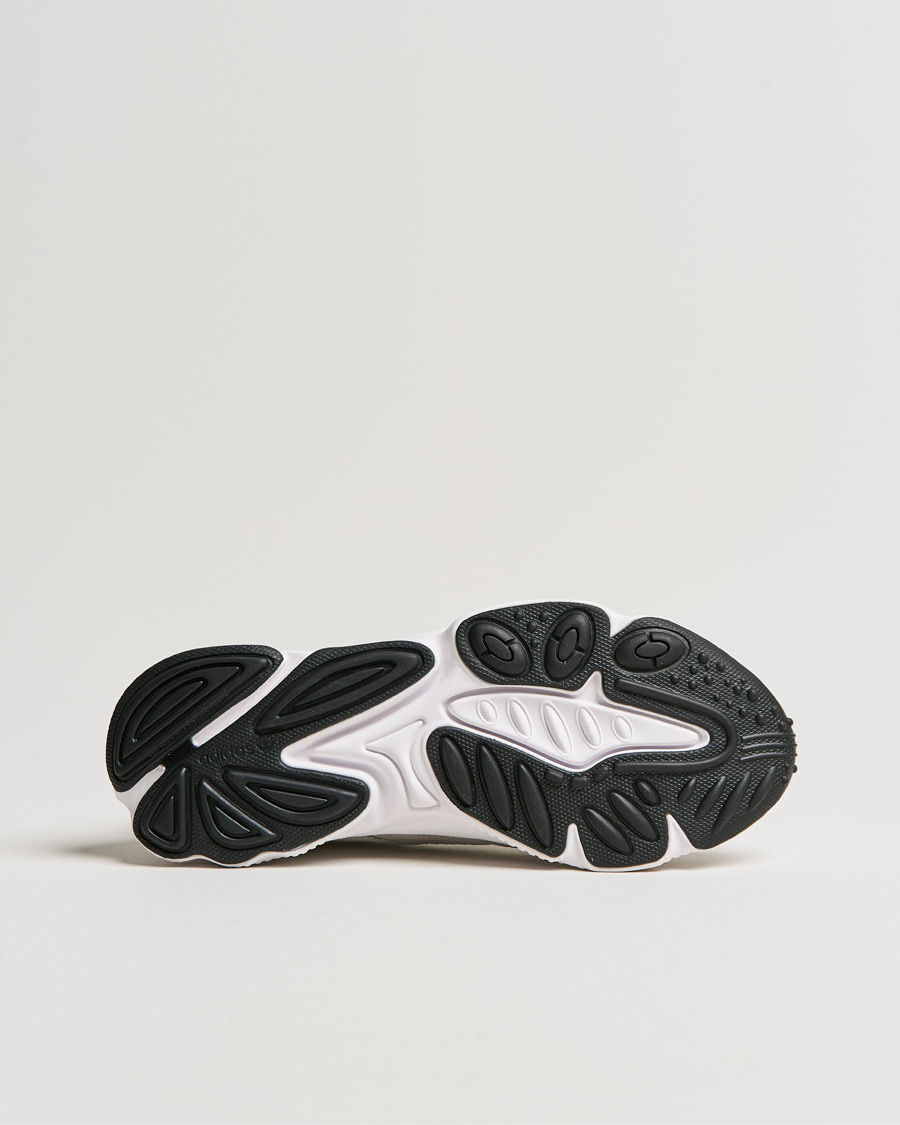 Homme | adidas Originals Ozweego White | adidas Originals | Ozweego White