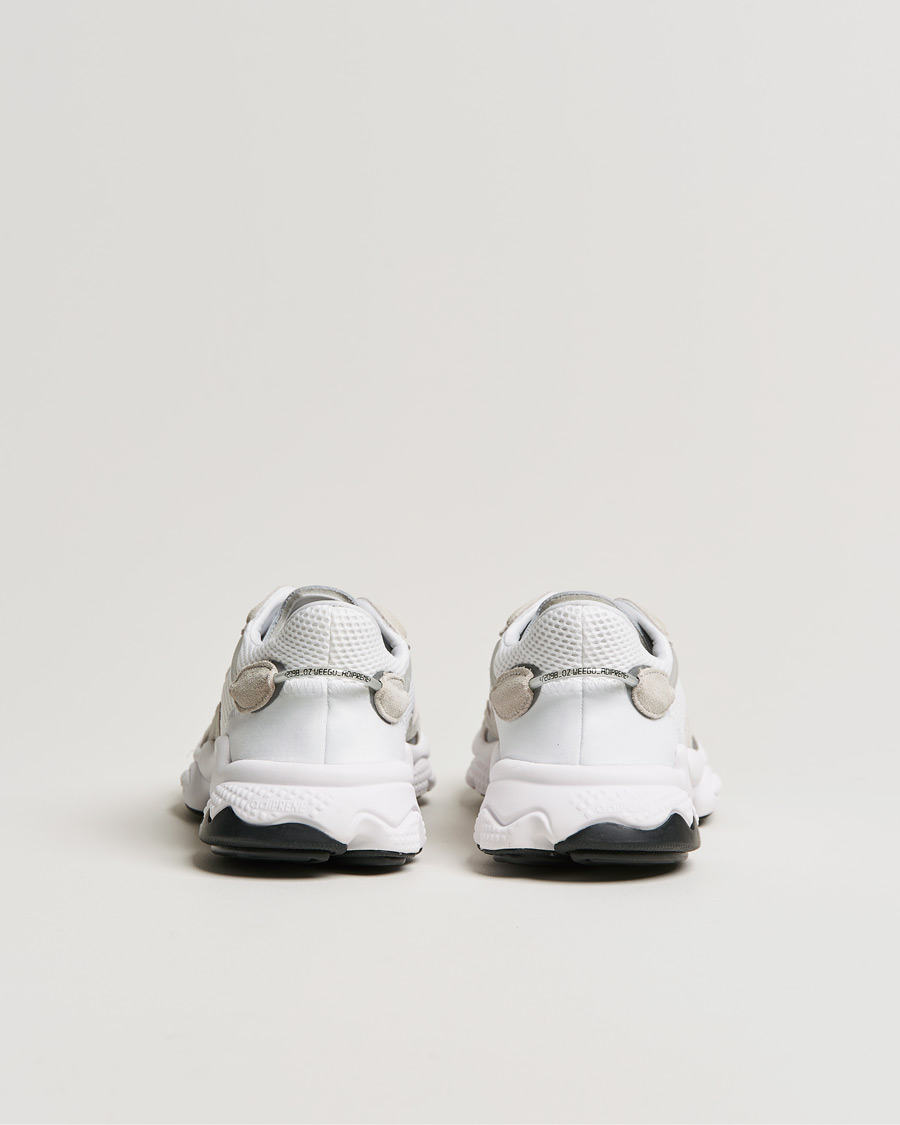 Homme | adidas Originals Ozweego White | adidas Originals | Ozweego White