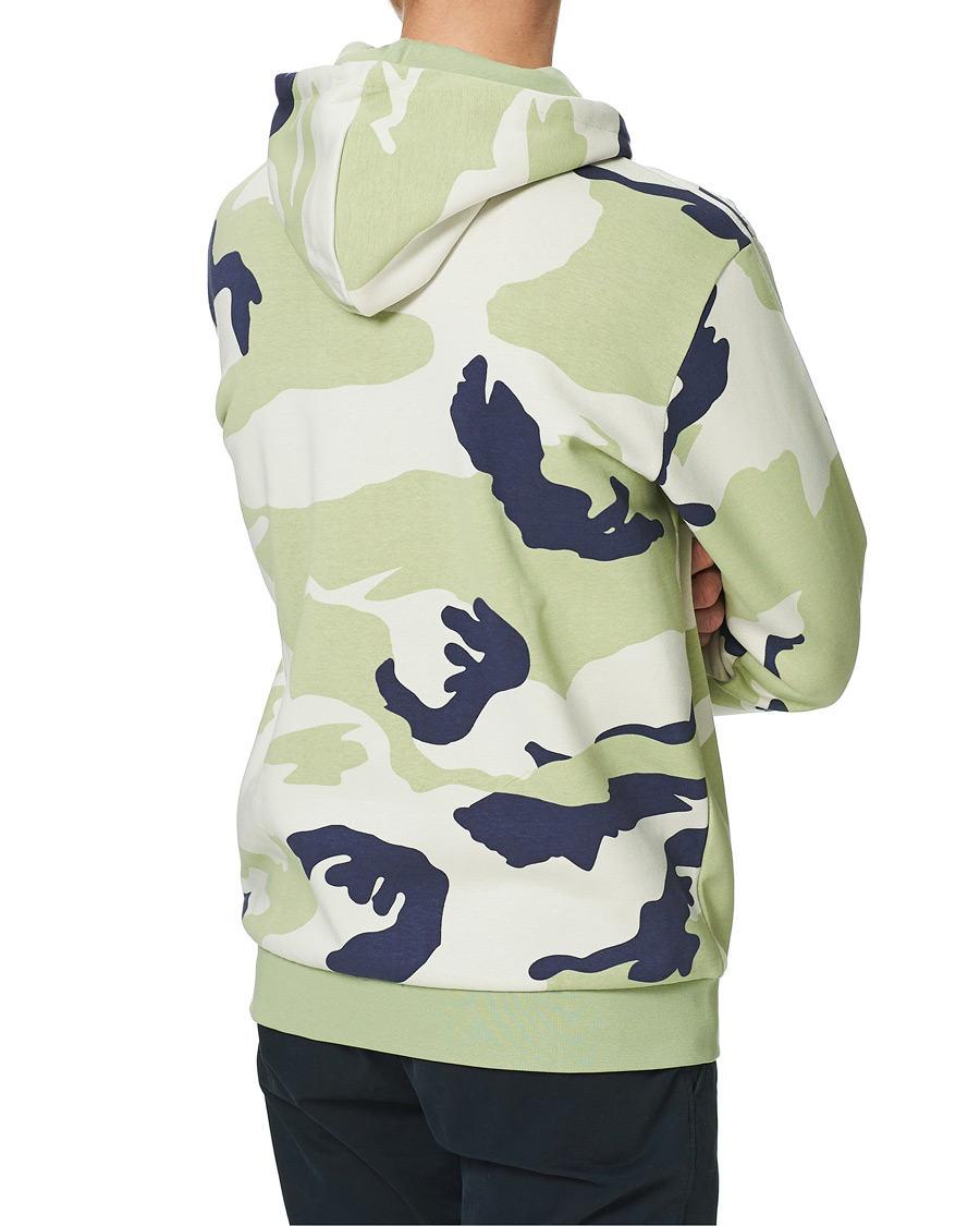 Homme | Pulls Et Tricots | adidas Originals | Camo Hoodie Camo