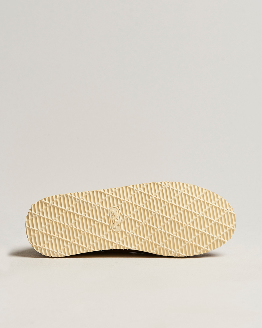 Homme | Astorflex Boatflex Moccasin Brown Suede | Astorflex | Boatflex Moccasin Brown Suede