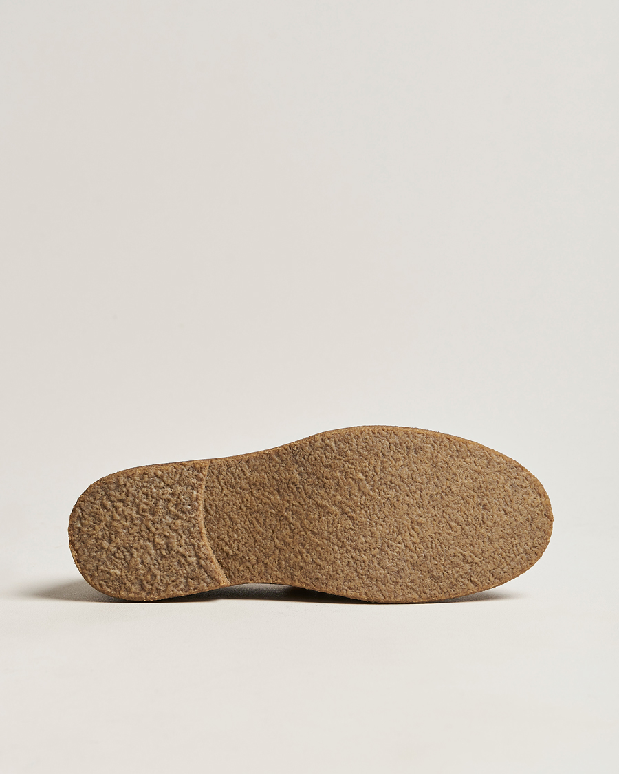 Homme | Astorflex Mokaflex Loafers Dark Brown Suede | Astorflex | Mokaflex Loafers Dark Brown Suede