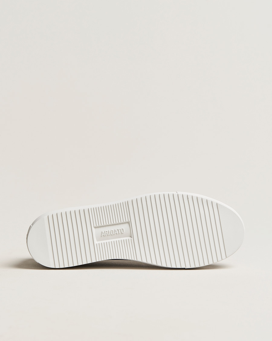Homme | Baskets | Axel Arigato | Clean 90 Sneaker Dark Blue