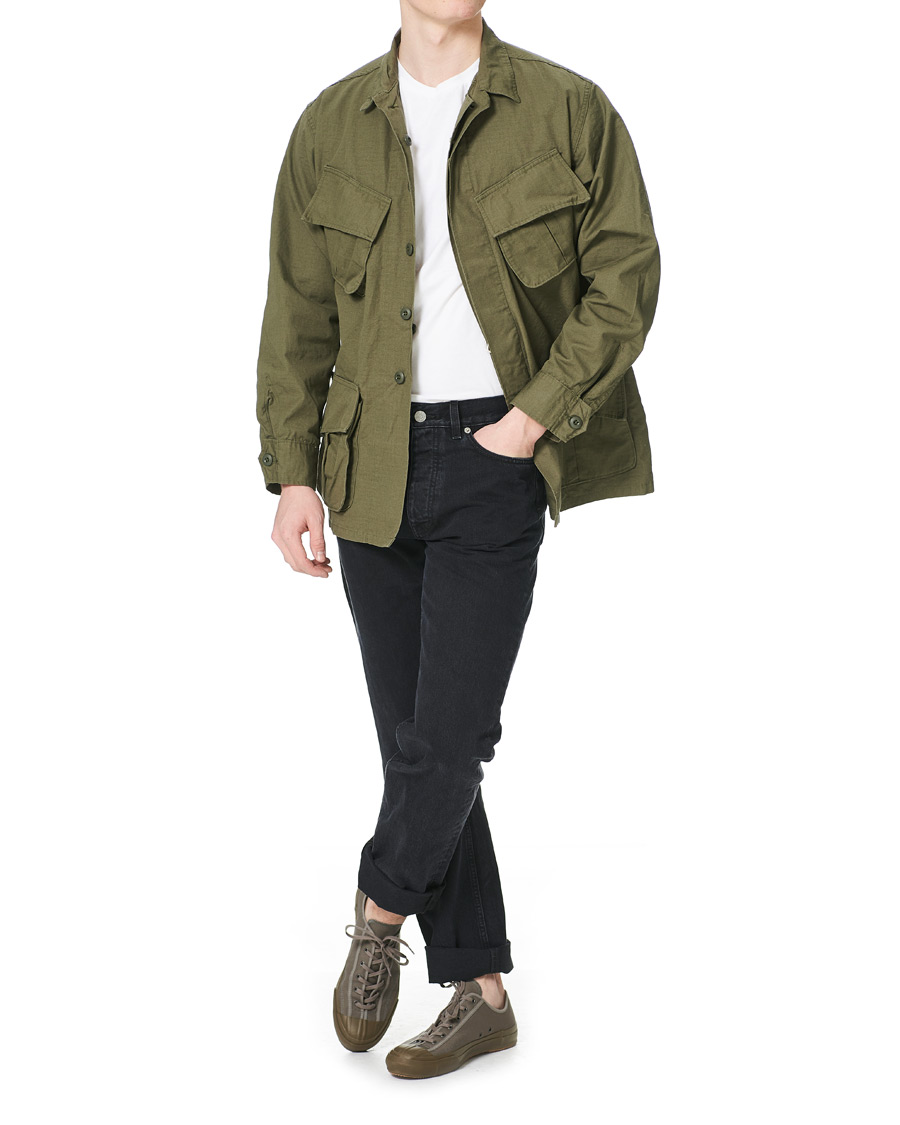 Homme | Moonstar Gym Classic Sneaker Grey | Moonstar | Gym Classic Sneaker Grey