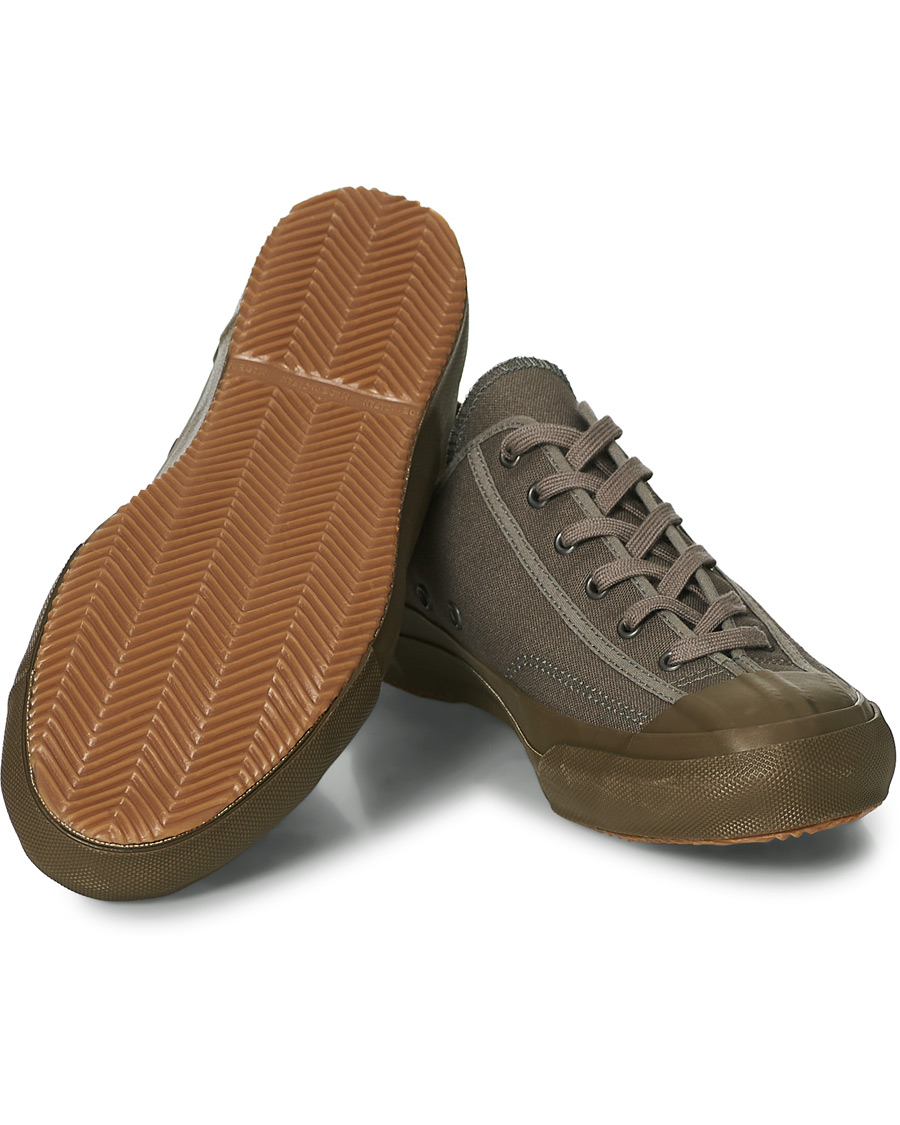 Homme | Moonstar Gym Classic Sneaker Grey | Moonstar | Gym Classic Sneaker Grey