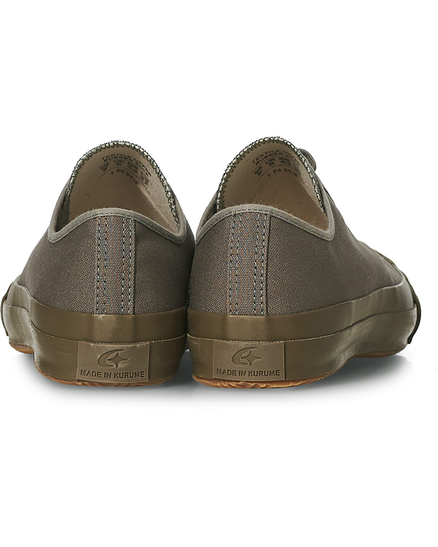 Homme | Moonstar Gym Classic Sneaker Grey | Moonstar | Gym Classic Sneaker Grey