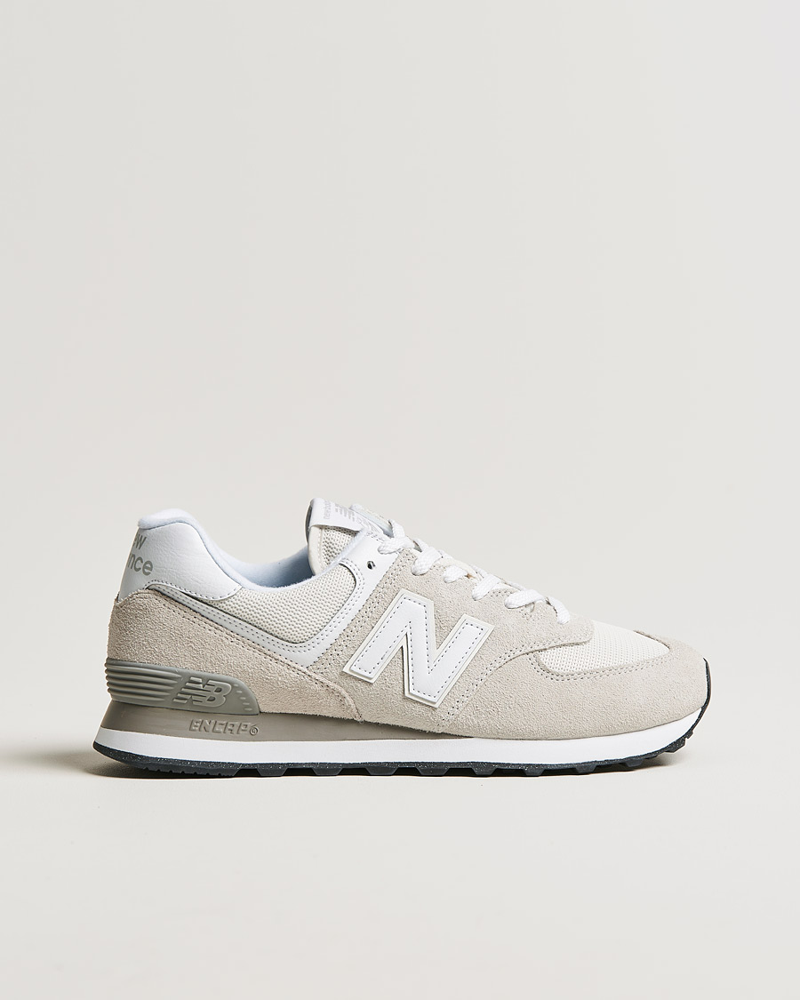 Homme | Baskets | New Balance | 574 Sneakers Nimbus Cloud