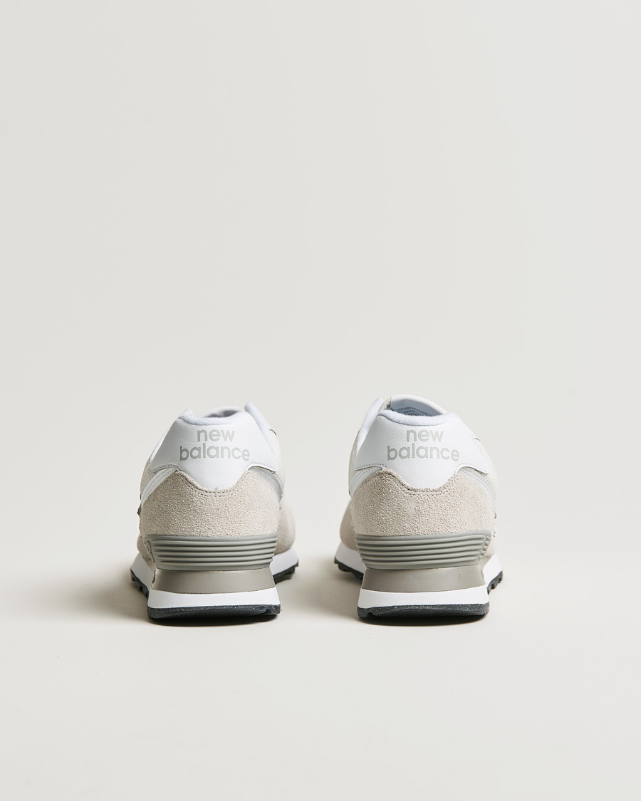 Homme | Baskets | New Balance | 574 Sneakers Nimbus Cloud