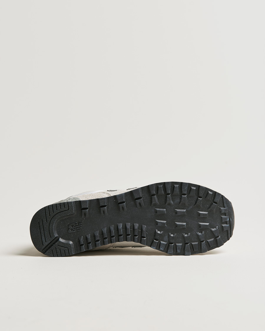 Homme | Baskets | New Balance | 574 Sneakers Nimbus Cloud