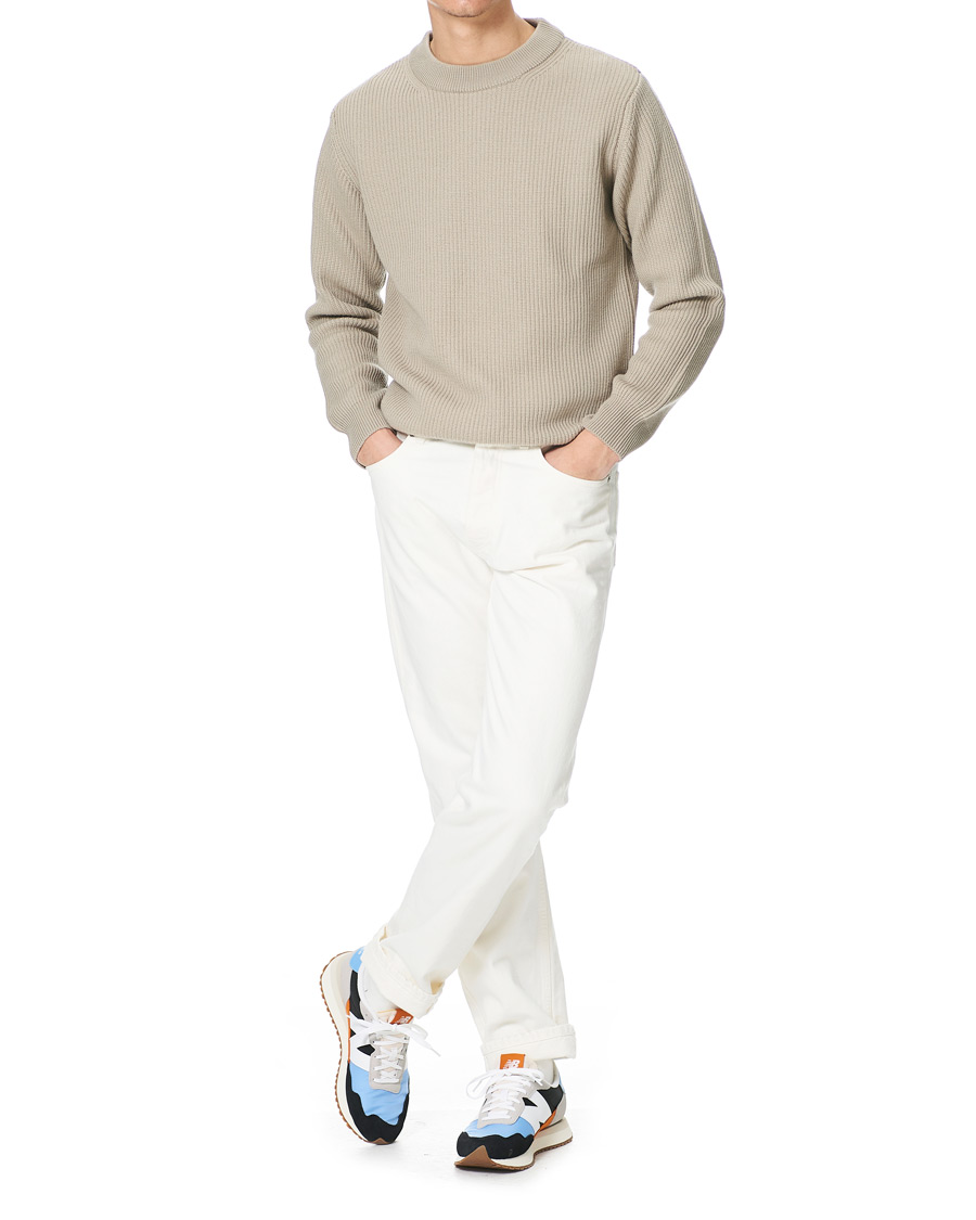 Homme | New Balance 237 Sneaker Black | New Balance | 237 Sneaker Black