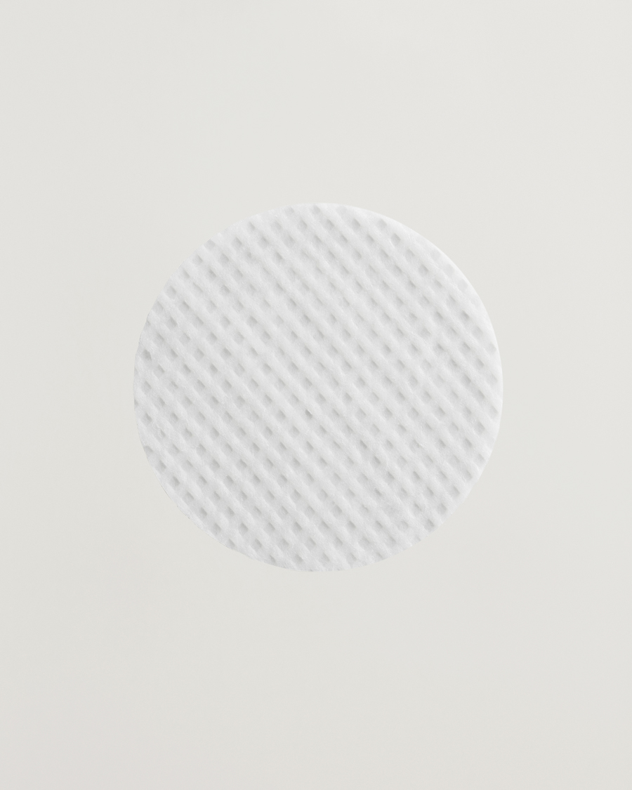 Homme | Soins De La Peau | THE GREY | Exfoliating Toning Pads x50/60ml