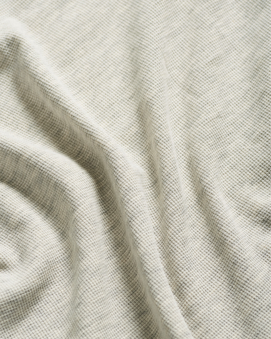 Homme | Pulls Et Tricots | BOSS ORANGE | Tempest Sweater Natural